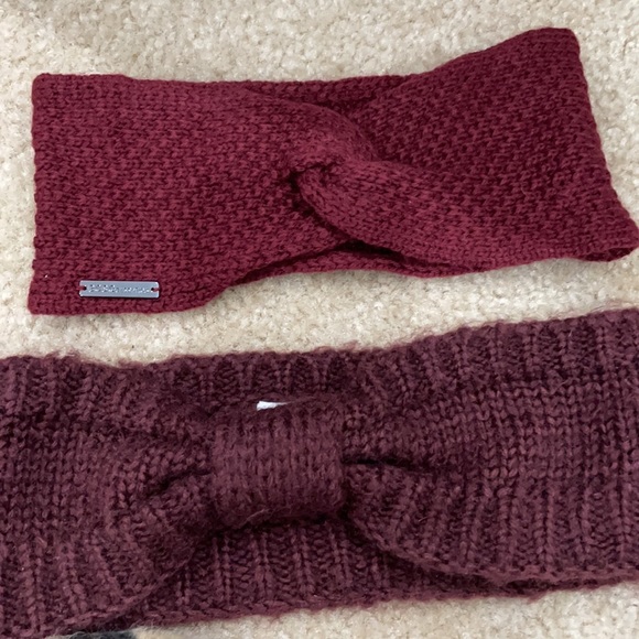Beanie bundle - Picture 4 of 5